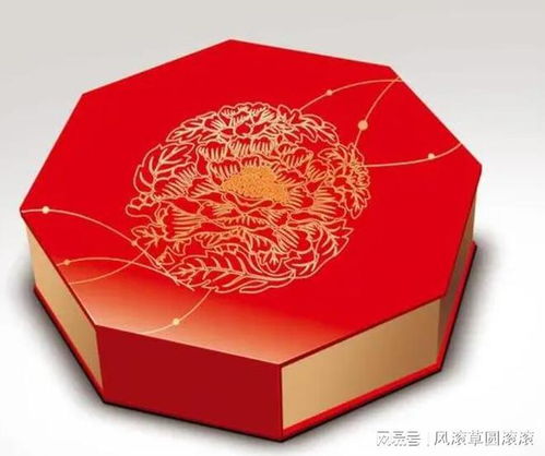 探索2024年香港禮品展 一場全球矚目的創意盛宴