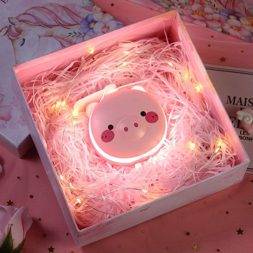 畢業生日禮物送女朋友女生閨蜜老師畢業季情侶特別小禮物創意禮品