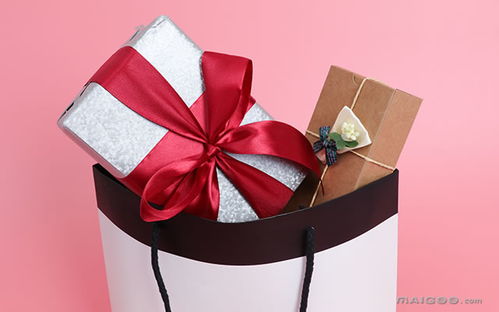 2023中國禮品公司排行榜 十大最具影響力禮品公司 2023中國禮品公司百強企業(yè)