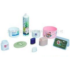 批發(fā)轉印機,燙金機,絲印機,移印機,工藝禮品加工_機械及行業(yè)設備_世界工廠網(wǎng)中國產(chǎn)品信息庫