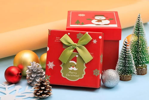 免費吃 玩 拿好禮, 爸爸來了 圣誕變裝趴,為寶貝 改變 一下