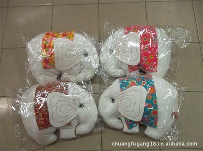 【深圳玩具廠或OEM代工生產各類中高檔毛絨娃娃 來圖設計生產】價格,廠家,圖片,人偶、娃娃玩具,深圳市創富港玩具禮品-