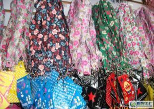 廠家0大方、高檔,多品種優(yōu)質(zhì)展會(huì)掛繩_禮品、工藝品、飾品_世界工廠網(wǎng)中國產(chǎn)品信息庫