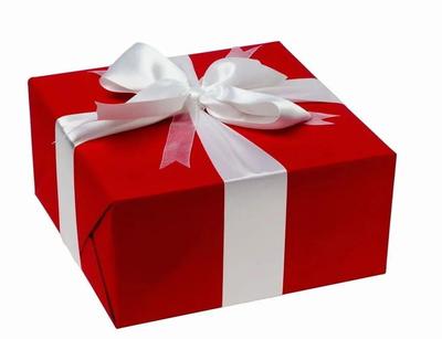 1元吃酸菜魚、喝奶茶!萬份禮品玩轉(zhuǎn)五一!這家商場(chǎng)要承包柳州人的快樂!