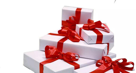 慶賀怡發門窗再奪桂冠,新品大給利