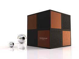 發(fā)現(xiàn) 普通推薦 工業(yè) 產(chǎn)品作品 禮品 紀念品 zcool