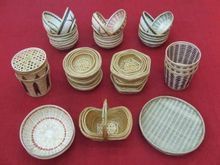 供應廈門積壓陶瓷工藝品回收,廈門庫存陶瓷工藝品回收_禮品、工藝品、飾品_世界工廠網(wǎng)中國產(chǎn)品信息庫