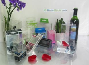 供應禮品毛巾包裝盒制作廠家,專業(yè)制造透明禮品包裝盒_包裝_世界工廠網(wǎng)中國產(chǎn)品信息庫