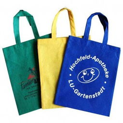 廠家直銷 無紡布袋 手提袋 購(gòu)物袋 禮品袋 定制供應(yīng)商 蒼南恒福塑膜制品廠