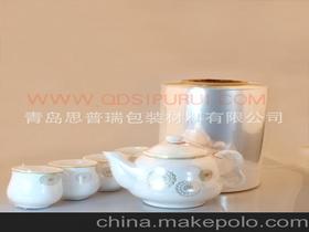 辦公用品青島供應商,價格,辦公用品青島批發市場 