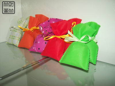 竹炭 空氣凈化 碳包定做 竹炭包 碳包30克 竹炭包批發衢州_禮品、工藝品、飾品_世界工廠網中國產品信息庫