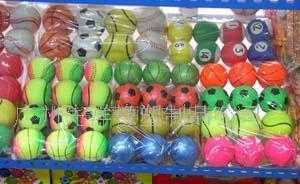 PU球pu心型pu五角型/玩具/禮品_禮品、工藝品、飾品_世界工廠網中國產品信息庫