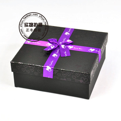 【紙盒 禮品盒 飛機(jī)盒 手機(jī)盒等各式各樣產(chǎn)品定做】?jī)r(jià)格,廠(chǎng)家,圖片,紙盒,蒼南縣龍港正豐彩印廠(chǎng)-