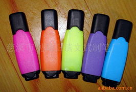 慈溪市觀海衛(wèi)鎮(zhèn)文武制筆廠(chǎng)公司網(wǎng)站