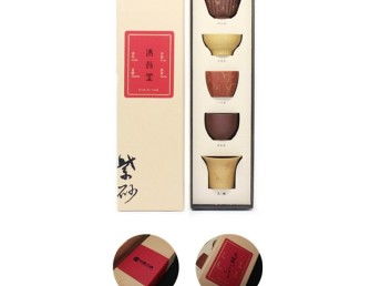 圖 成都武侯區(qū)高新區(qū)青羊區(qū)市區(qū)有哪些禮品公司 成都禮品