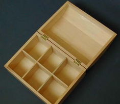 本公司長(zhǎng)期大量加工定做各種包裝盒價(jià)格 廠(chǎng)家 圖片