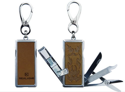 找禮品網(wǎng)︱無論家用還是送禮,這些精致又時(shí)尚的產(chǎn)品很合適呦