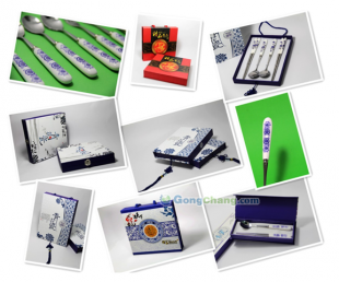 供應(yīng)陶瓷禮品 青花瓷餐具系列_禮品、工藝品、飾品_世界工廠網(wǎng)中國產(chǎn)品信息庫