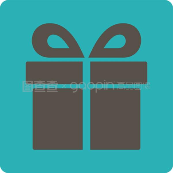 數字時代的獎勵機制 從按鈕到圖標，揭示禮品的心理力量