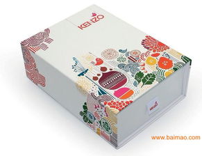 深圳包裝盒印刷 選擇優質生產廠家，掌握合理價格，打造卓越禮品體驗