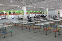 廣州市翡翠教育信息咨詢 專業引領，點亮羊城學子求學路