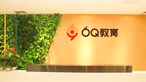 6Q教育 以專業咨詢服務，助力廣州家庭構建和諧家園